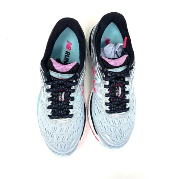 New Balance Women's W880GB7  running shoes NARROW - Picture 3 of 7
